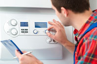 free commercial South Otterington boiler quotes