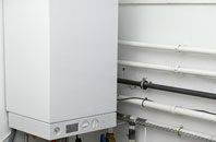 free South Otterington condensing boiler quotes