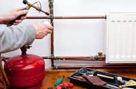 free South Otterington heating repair quotes