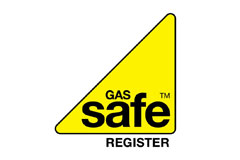 gas safe companies South Otterington